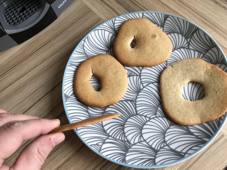 05-17-11-16203967021287728145