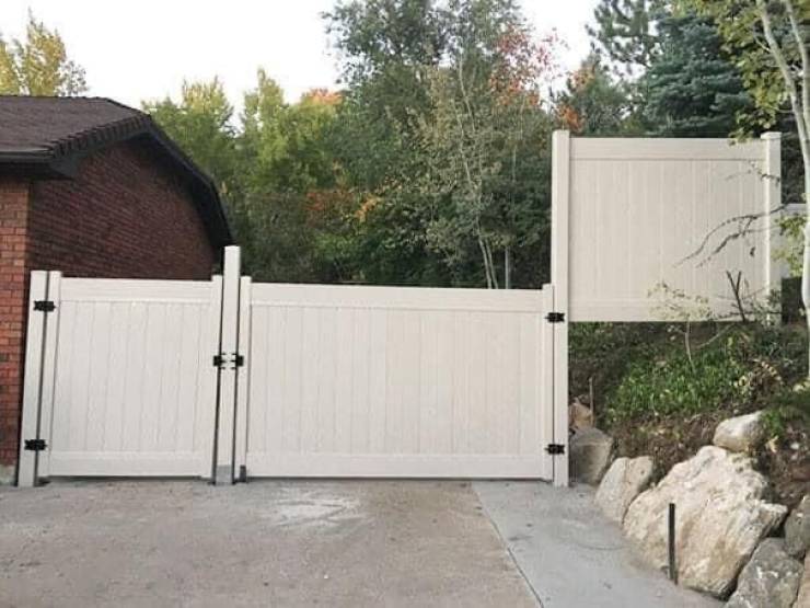 05-17-11-16203967021531524285