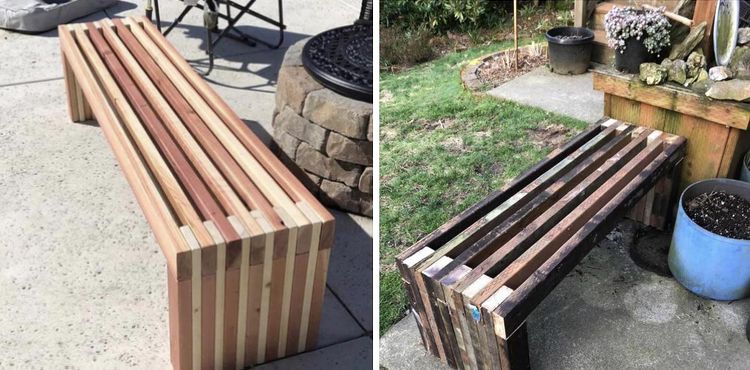 05-17-11-16203967021791243210