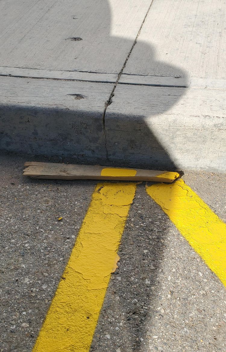 05-17-11-16203967021877791575