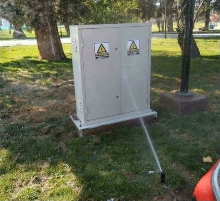 05-17-11-16203967021985696826