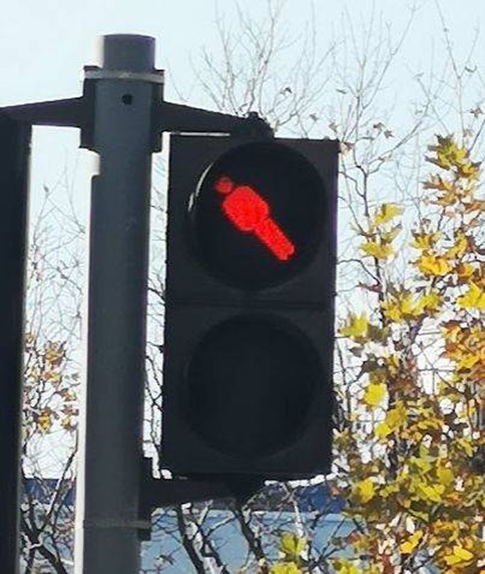 05-17-11-1620396702706800827