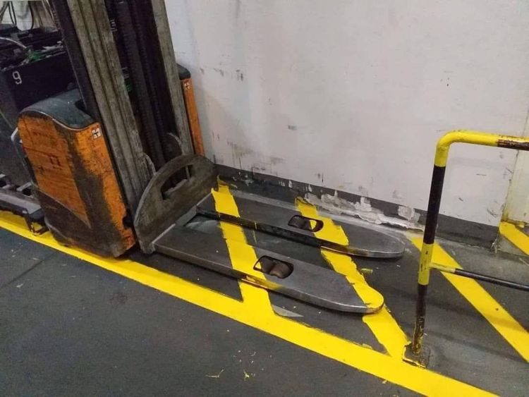 05-17-11-1620396703240792784