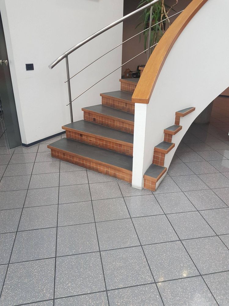 05-17-11-1620396705504109595