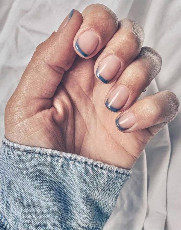 05-17-11-1620396706920747368