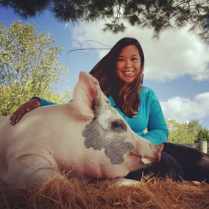 05-17-11-162247026756081586