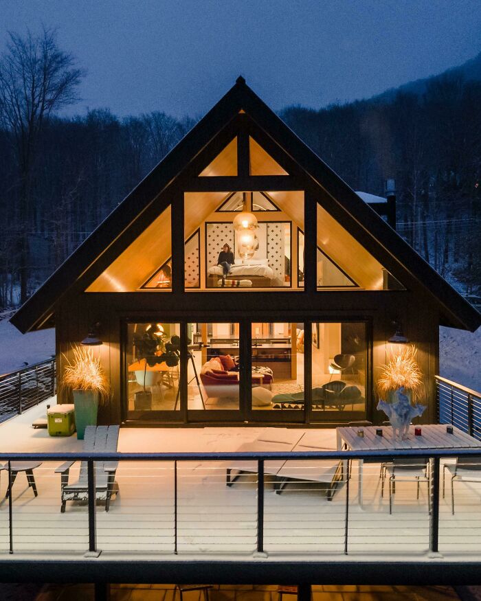 05-17-12-1620223930418049629