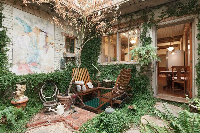 05-17-12-1620223933663190840