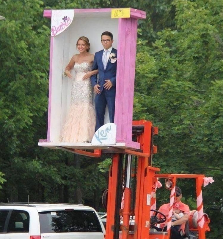 05-17-12-1621865579276181716