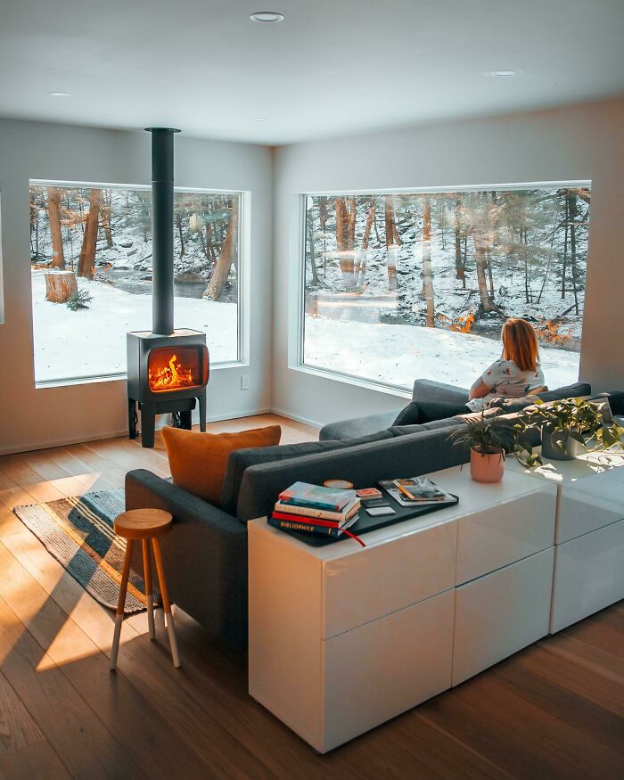 05-17-13-1620224026877289329