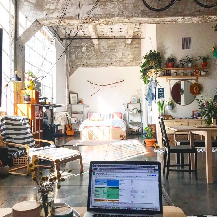 05-17-13-16202240382009372314