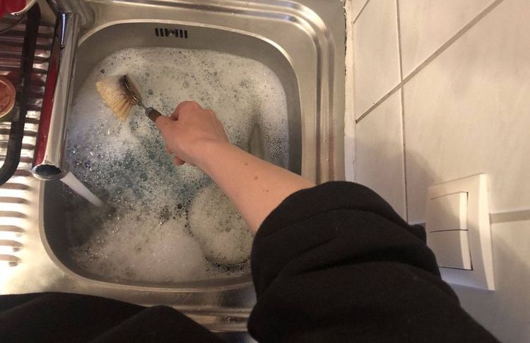 05-17-14-1620396890461293958