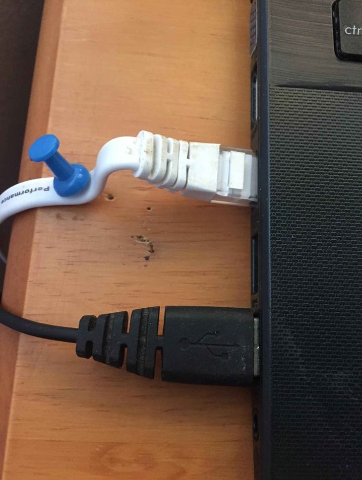 05-17-14-16221248551573529141