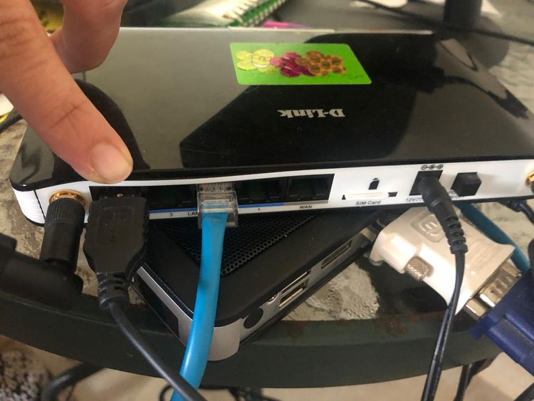 05-17-14-16221248551640862189