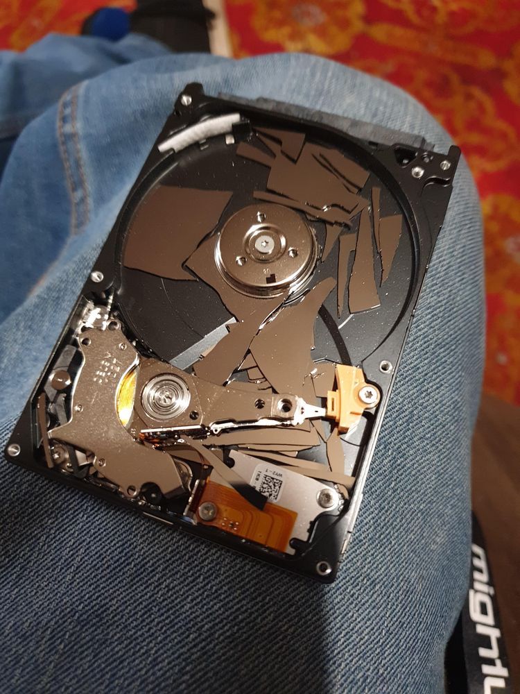 05-17-14-1622124856186208897