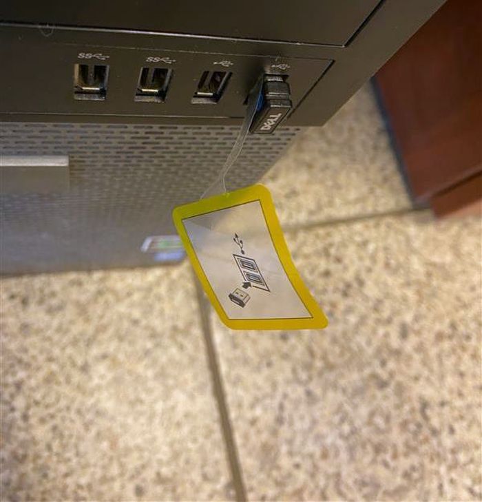 05-17-14-16221248571472406565