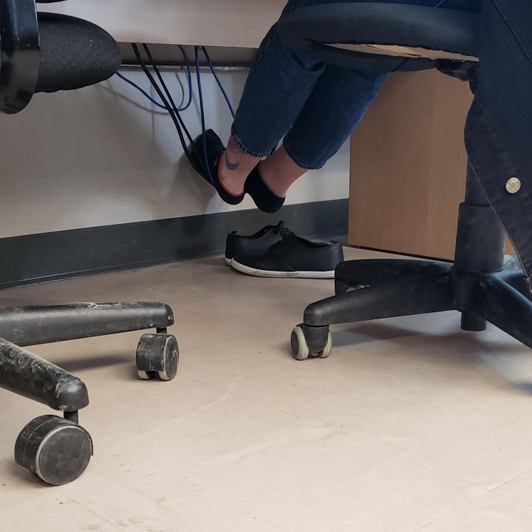 05-17-14-1622124857807632084