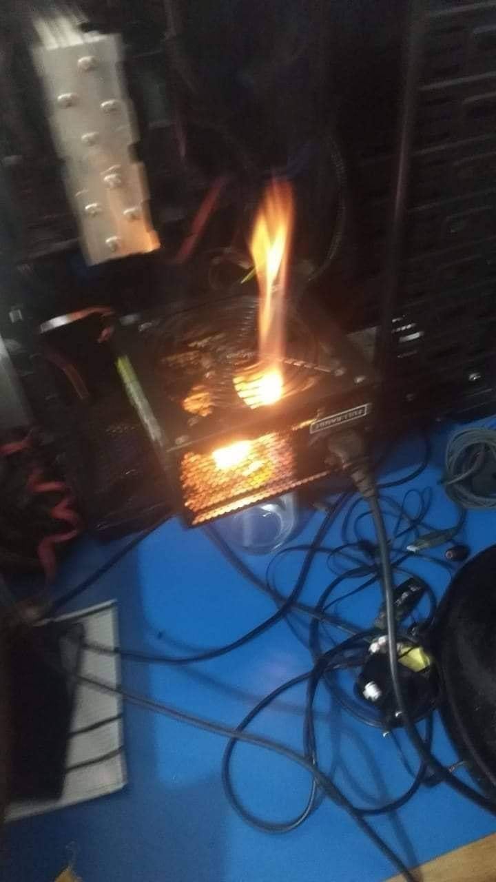 05-17-14-16221248591715338635