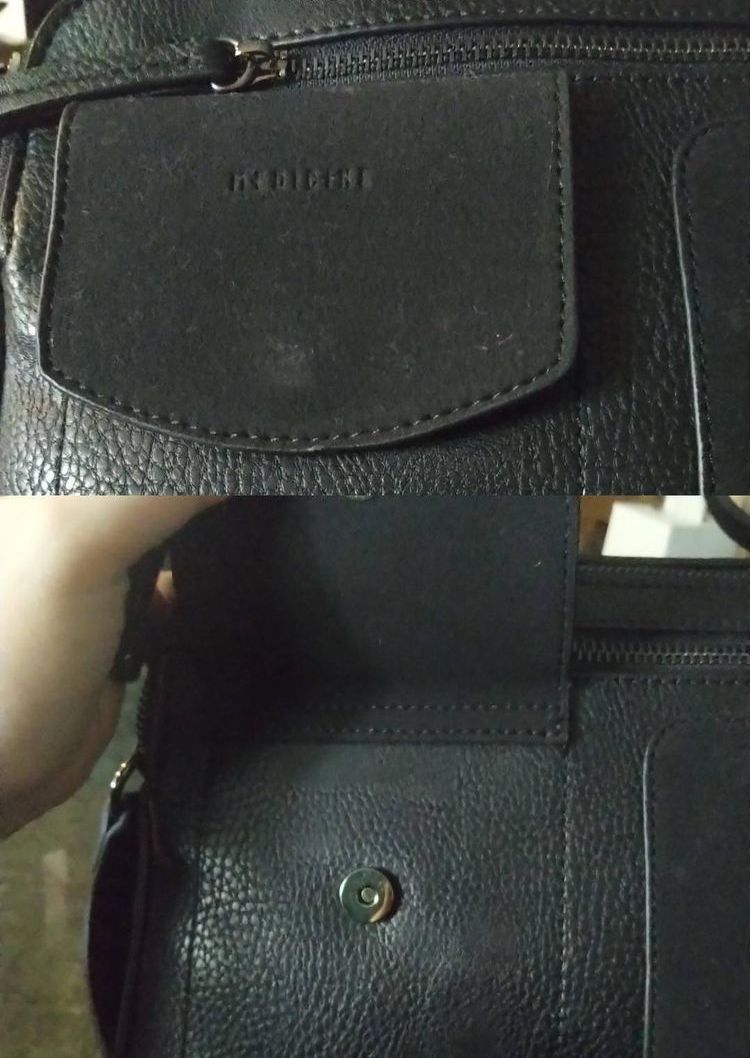 05-17-15-16203969371314232121