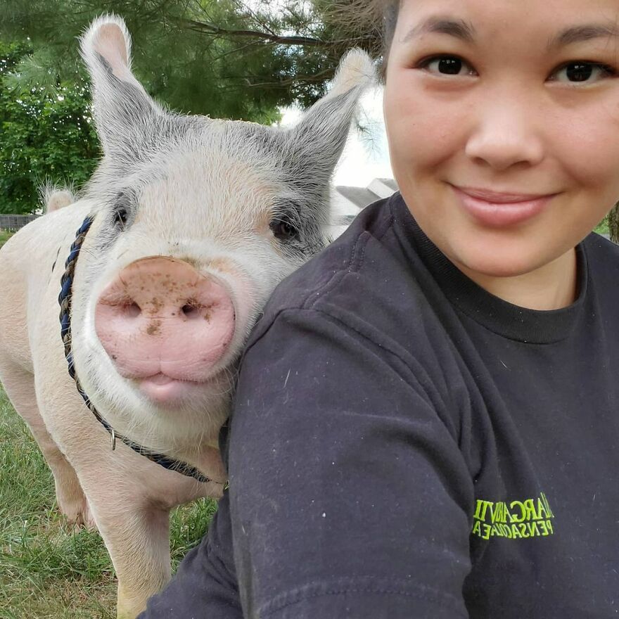 05-17-16-16224705731256516842