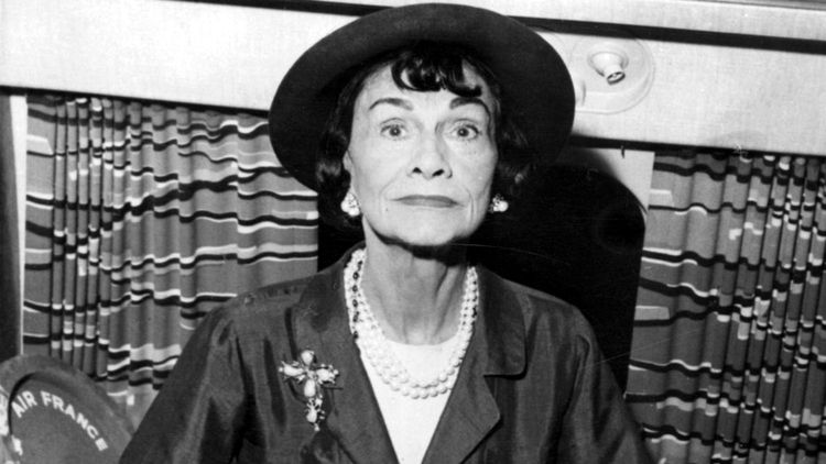 05-17-19-1622038740728189099