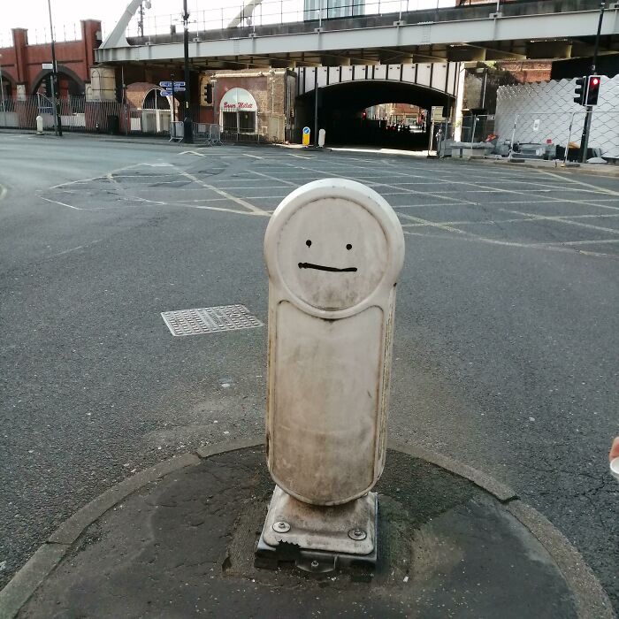 05-17-25-16215207191225405586