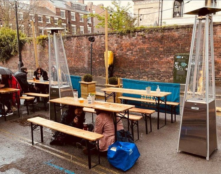 05-17-25-1621520724311043122