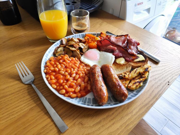 05-17-25-1621520728140533199