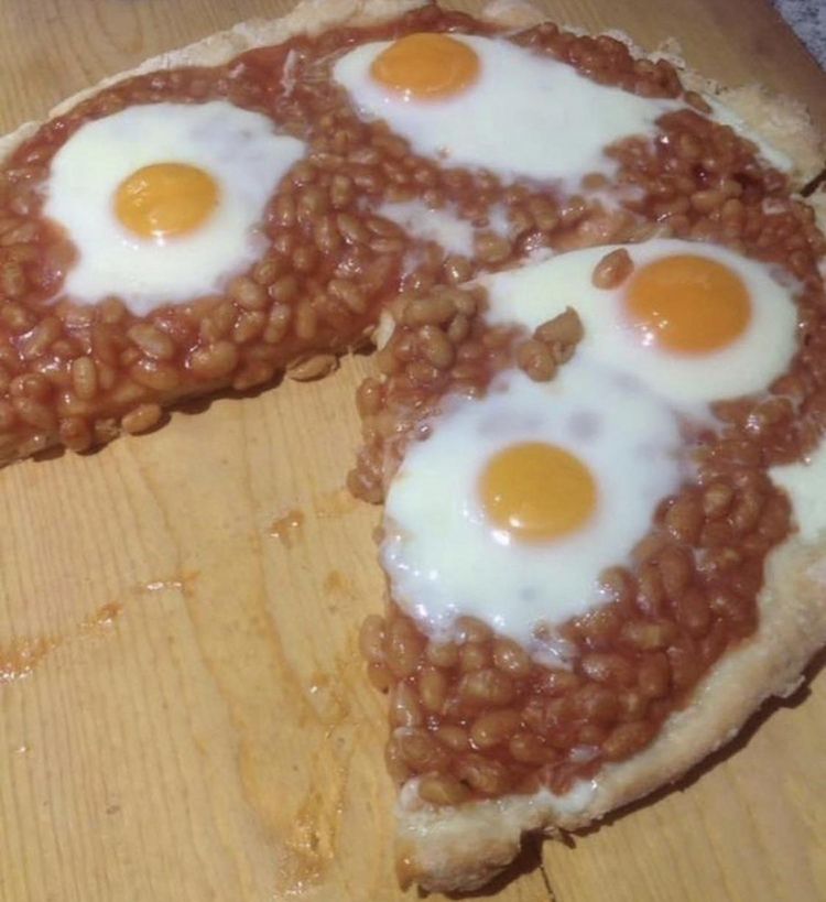 05-17-25-16215207421454585405