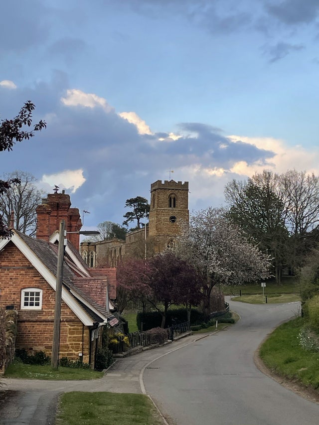 05-17-25-16215207451781364816