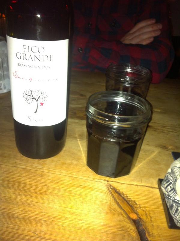 05-17-25-1621520747125549160