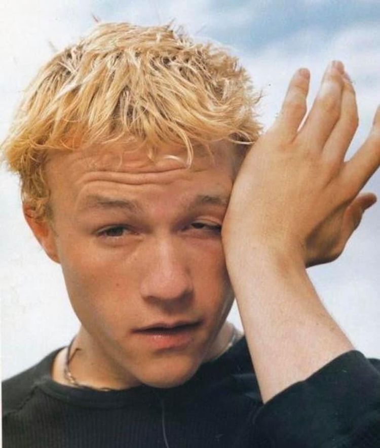 05-17-39-16219535611645356141