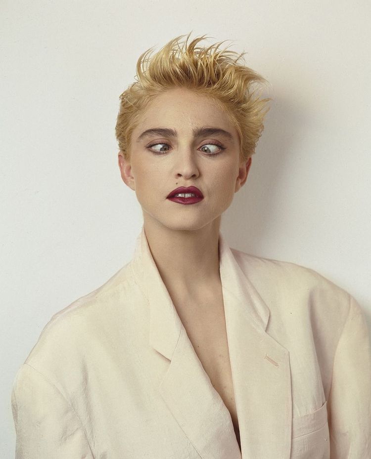 05-17-39-16219535771002503124