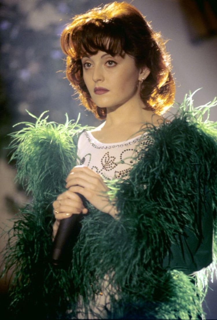 05-17-39-16219535851144248790