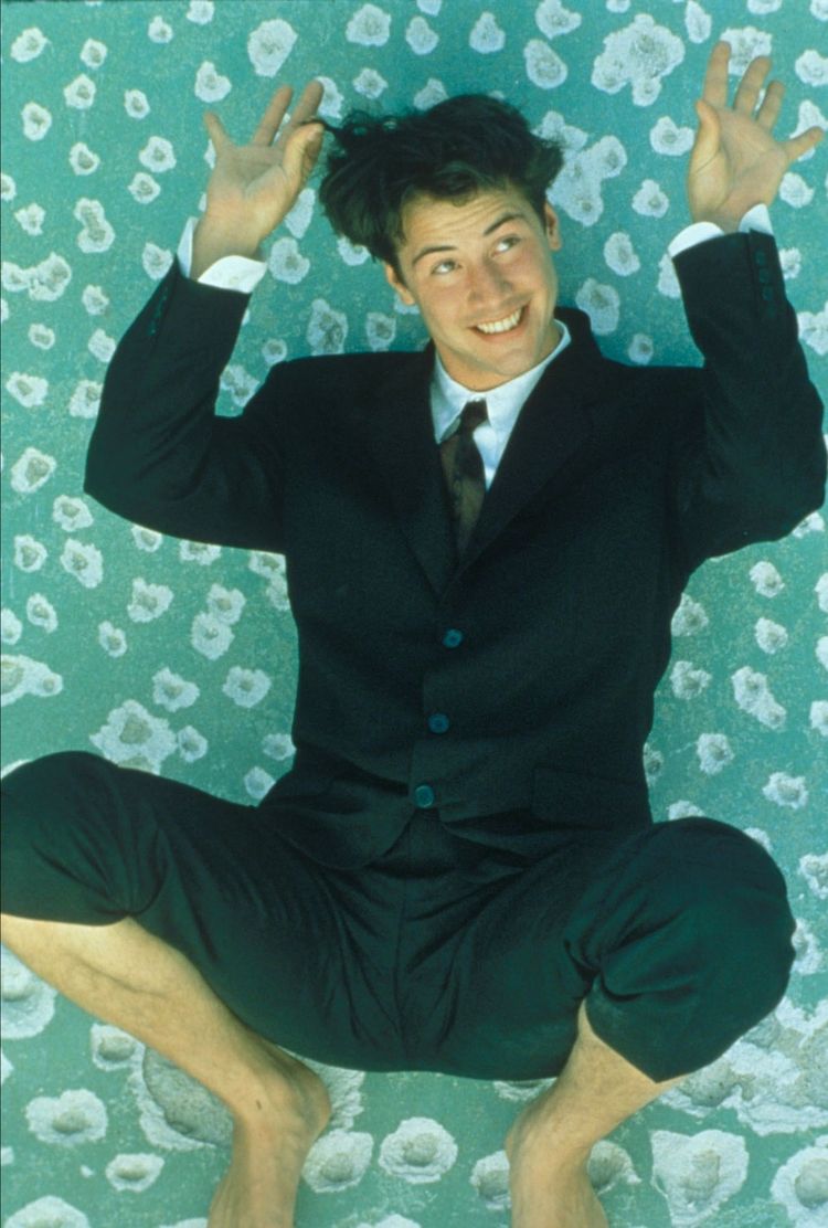 05-17-40-16219536141033635474