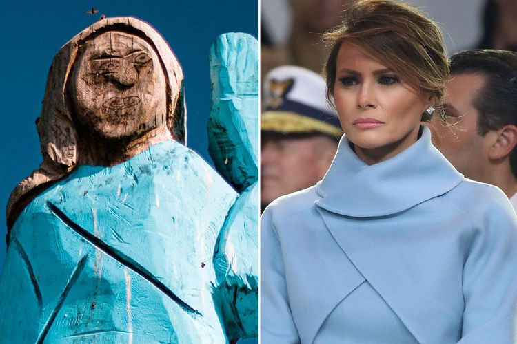 05-17-42-1620398526341673614