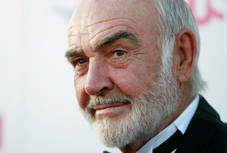 05-17-43-16220401981122667801