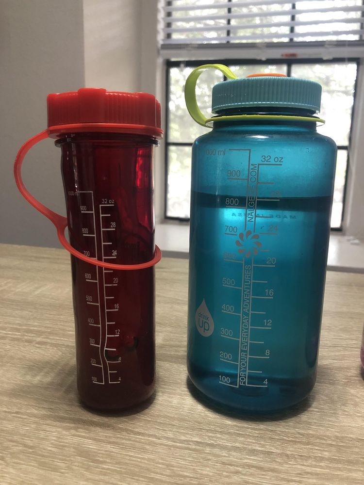 05-17-45-1622299544493328380