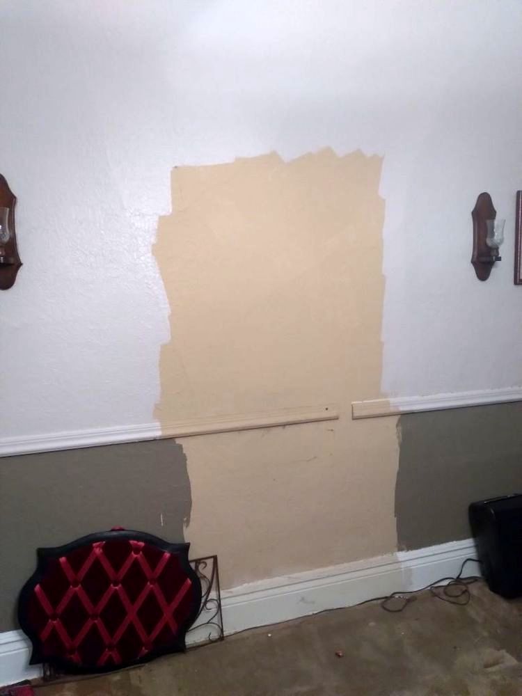 05-17-46-1620398771520729894