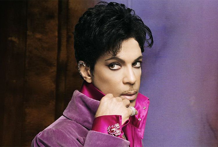 05-17-47-1622040430620141946