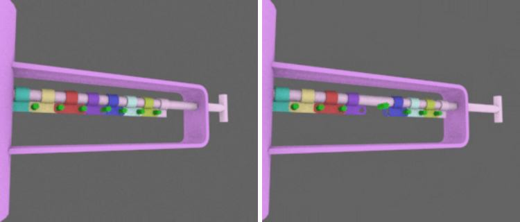 05-17-53-16208312301572693821