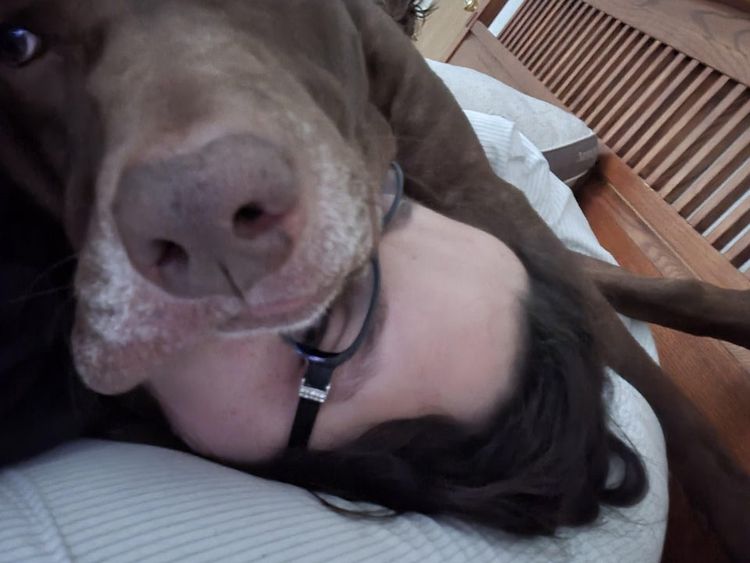 05-17-54-16207448491283160254