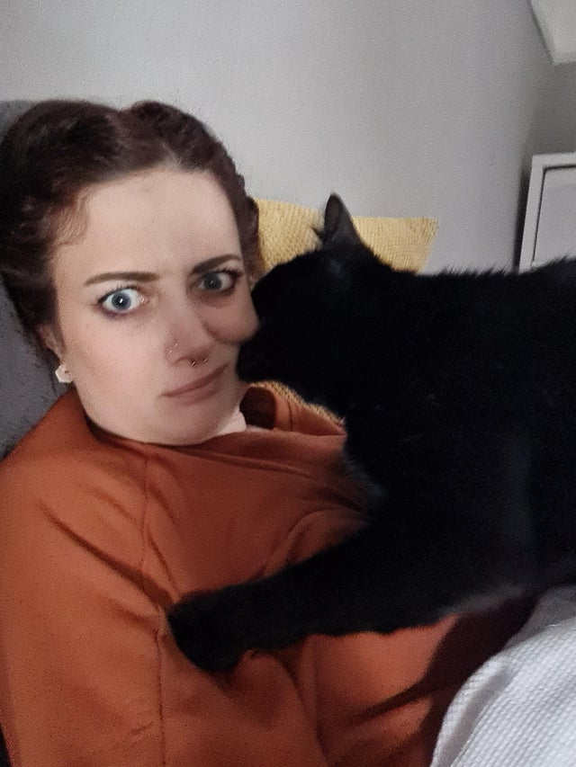 05-17-54-16207448631611225183