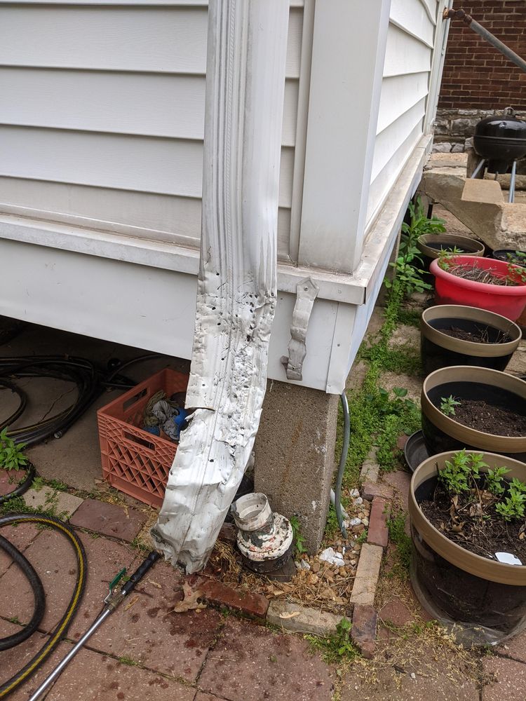 05-17-54-16215224751004616861