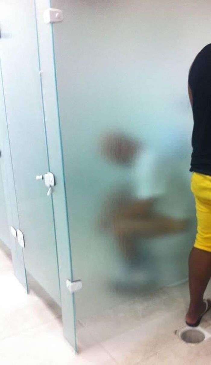 05-17-54-16215224751332357747