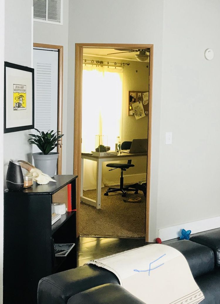 05-17-54-1621522475849013695