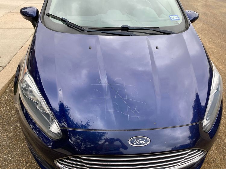 05-17-54-16215224762057783022