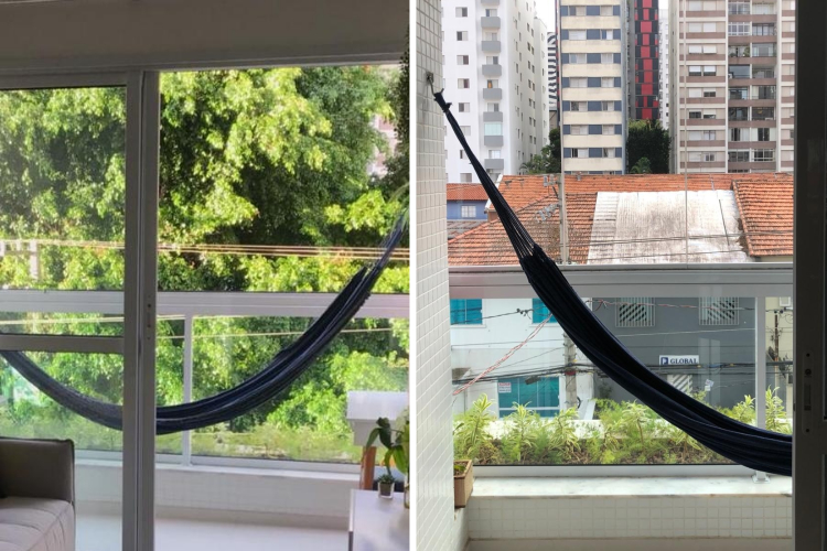 05-17-54-1621522476309979558