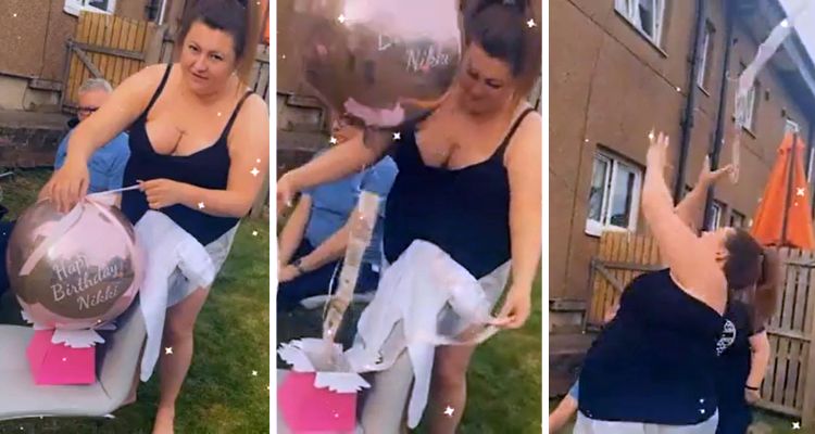 05-17-54-1621522476844160537