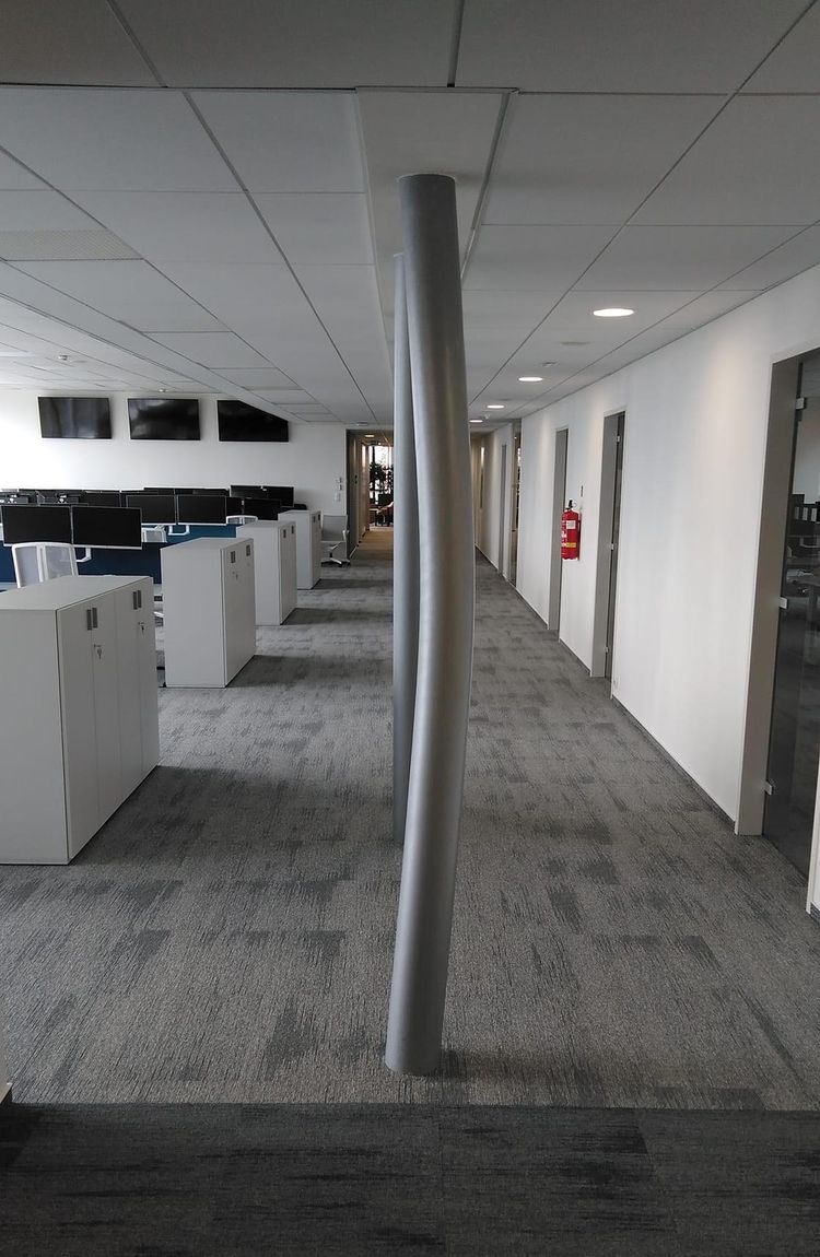 05-17-54-1621522478955135039